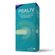 743755---Suplemento-Alimentar-Pealiv-300mg-Myralis-30-Comrpimidos-2