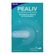 743763---Suplemento-Alimentar-Pealiv-600mg-Myralis-30-Comrpimidos