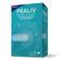 743763---Suplemento-Alimentar-Pealiv-600mg-Myralis-30-Comrpimidos-2