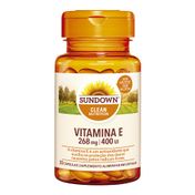 11320---sundown-vitamina-e-400ui-tocopherol-30-comprimidos-1