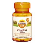 17469---sundown-vitamina-c-1000mg-pure-30-comprimidos-1