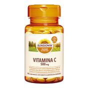 72290---sundown-vitamina-c-pure-500mg-divina-100-tabletes-1