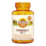 126357---sundown-vitamina-c-1000mg-divina-pure-100-tabletes-1