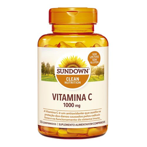 126357---sundown-vitamina-c-1000mg-divina-pure-100-tabletes-1