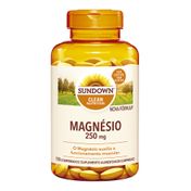 203327---magnesium-oxide-250mg-divina-sundown-100-comprimidos-1