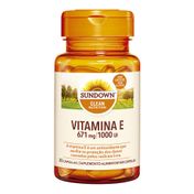 203378---vitamina-e-1000ui-natural-divina-sundown-30-comprimidos-1