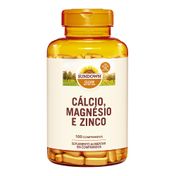 218138---calcium-magnesium-with-zinco-sundown-naturals-100-tabletes-1