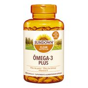 218146---triple-omega-3-6-9-sundown-naturals-120-capsulas-1