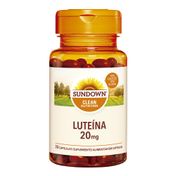 281492---Sundown-Lutein-OPT-20mg-Divina-30-Comprimidos-1
