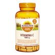 Vitamina C 1000mg - 180 Comprimidos