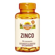 326585---sundown-zinco-divina-90-capsulas-1