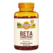 577685---Vitamina-A-Beta-Caroteno-6000UI-Sundown-90-Capsulas-1