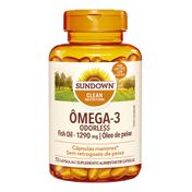 678600---omega-3-fish-oil-sundown-sem-cheiro-72-capsulas-1290mg-1