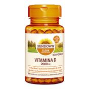 681830---sundown-vitamina-d-2000ui-com-200-softgels-divina-distrvnsundown-1