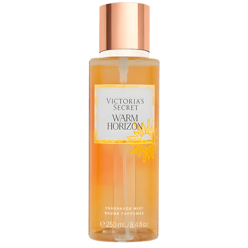 image-5747ca95b8ca4ae9a58ae7184c4b572b image-5747ca95b8ca4ae9a58ae7184c4b572b