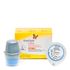731838---sensor-para-monitoramento-de-glicose-freestyle-libre-com-1-abbott-1