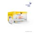 731838---sensor-para-monitoramento-de-glicose-freestyle-libre-com-1-abbott-2