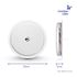 731838---sensor-para-monitoramento-de-glicose-freestyle-libre-com-1-abbott-3
