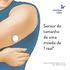 731838---sensor-para-monitoramento-de-glicose-freestyle-libre-com-1-abbott-4