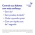 731838---sensor-para-monitoramento-de-glicose-freestyle-libre-com-1-abbott-5