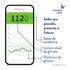 731838---sensor-para-monitoramento-de-glicose-freestyle-libre-com-1-abbott-6