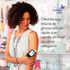 731838---sensor-para-monitoramento-de-glicose-freestyle-libre-com-1-abbott-7
