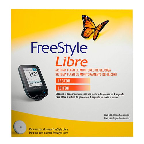 731846---leitor-para-monitoramento-continuo-de-glicose-freestyle-libre-abbott 731846---leitor-para-monitoramento-continuo-de-glicose-freestyle-libre-abbott