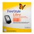 731846---leitor-para-monitoramento-continuo-de-glicose-freestyle-libre-abbott