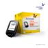 731846---leitor-para-monitoramento-continuo-de-glicose-freestyle-libre-abbott-1