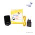 731846---leitor-para-monitoramento-continuo-de-glicose-freestyle-libre-abbott-2