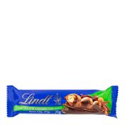 755605---Chocolate-Lindt-ao-Leite-com-Avela-35g-1