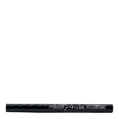 557269---Delineador-Maybelline-Eye-Studio-Master-Precise-1 557269---Delineador-Maybelline-Eye-Studio-Master-Precise-1