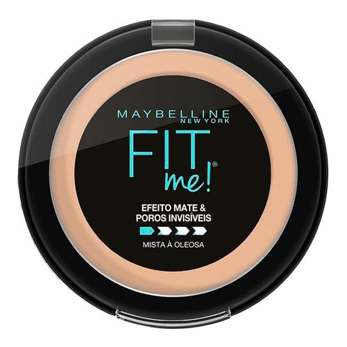 707414---Po-Compacto-Maybelline-Fit-Me-B03-Medio-Claro-Bege-10g-1 707414---Po-Compacto-Maybelline-Fit-Me-B03-Medio-Claro-Bege-10g-1