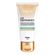 717991---Protetor-Solar-Facial-Loreal-UV-Defender-Antioleosidade-Cor-Clara-FPS60-40g-1