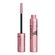 796239---Mascara-de-Cilios-Maybelline-Lash-Sensational-Sky-High-1-Unidade-1 796239---Mascara-de-Cilios-Maybelline-Lash-Sensational-Sky-High-1-Unidade-1