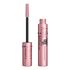 796239---Mascara-de-Cilios-Maybelline-Lash-Sensational-Sky-High-1-Unidade-1