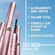 796239---Mascara-de-Cilios-Maybelline-Lash-Sensational-Sky-High-1-Unidade-2 796239---Mascara-de-Cilios-Maybelline-Lash-Sensational-Sky-High-1-Unidade-2