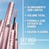 796239---Mascara-de-Cilios-Maybelline-Lash-Sensational-Sky-High-1-Unidade-2