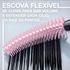 796239---Mascara-de-Cilios-Maybelline-Lash-Sensational-Sky-High-1-Unidade-3