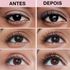 796239---Mascara-de-Cilios-Maybelline-Lash-Sensational-Sky-High-1-Unidade-8