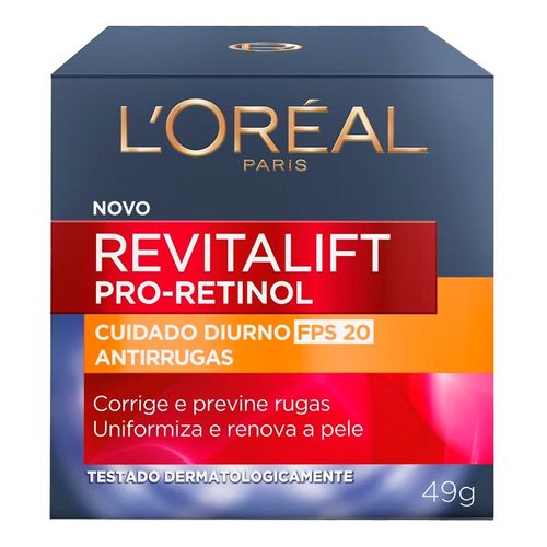 812366---Creme-Antirrugas-L-oreal-Paris-Revitalift-Pro-Retinol-Diurno-FPS20-49g