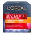 812366---Creme-Antirrugas-L-oreal-Paris-Revitalift-Pro-Retinol-Diurno-FPS20-49g