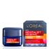 812366---Creme-Antirrugas-L-oreal-Paris-Revitalift-Pro-Retinol-Diurno-FPS20-49g-1