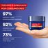 812366---Creme-Antirrugas-L-oreal-Paris-Revitalift-Pro-Retinol-Diurno-FPS20-49g-3