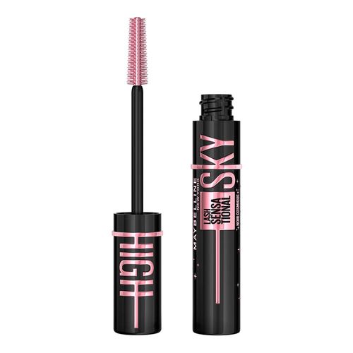 820393---Mascara-Para-Cilios-Maybelline-High-Sky-Lash-Sensational-Preto-Intenso-29g-1 820393---Mascara-Para-Cilios-Maybelline-High-Sky-Lash-Sensational-Preto-Intenso-29g-1