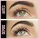 820393---Mascara-Para-Cilios-Maybelline-High-Sky-Lash-Sensational-Preto-Intenso-29g-5 820393---Mascara-Para-Cilios-Maybelline-High-Sky-Lash-Sensational-Preto-Intenso-29g-5