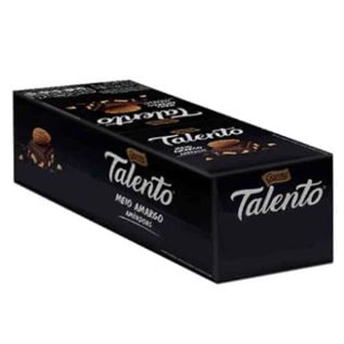 image-d39de028977e45ccaaaa3c0a89d43927 image-d39de028977e45ccaaaa3c0a89d43927