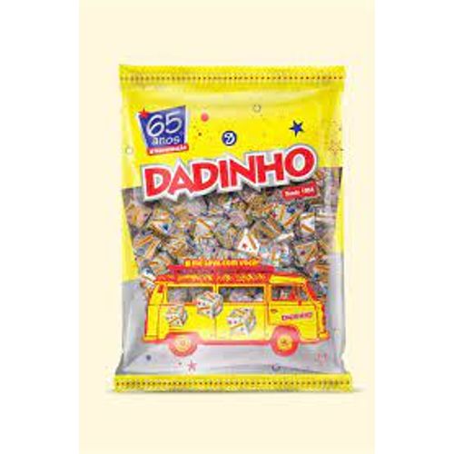 image-e52d0f9f0a284ed3af6c3226e42a0adc image-e52d0f9f0a284ed3af6c3226e42a0adc