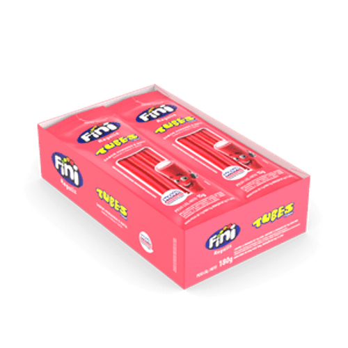 image-90682a0dfb2c4c59b6902b380e73d8a4 image-90682a0dfb2c4c59b6902b380e73d8a4