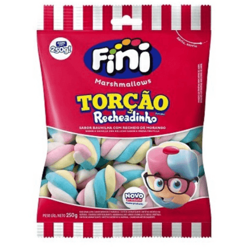 image-9308e35a3b5d4a6ab4b5b18c1ec0c856 image-9308e35a3b5d4a6ab4b5b18c1ec0c856